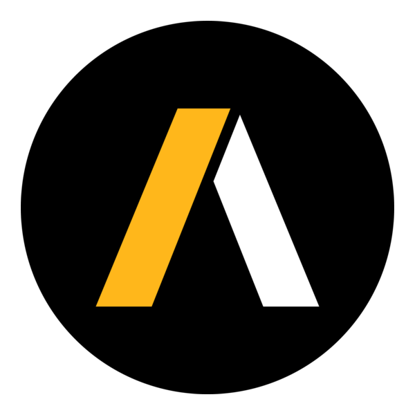 ANSYS logo